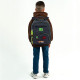 Рюкзак Kite Education 773M HW