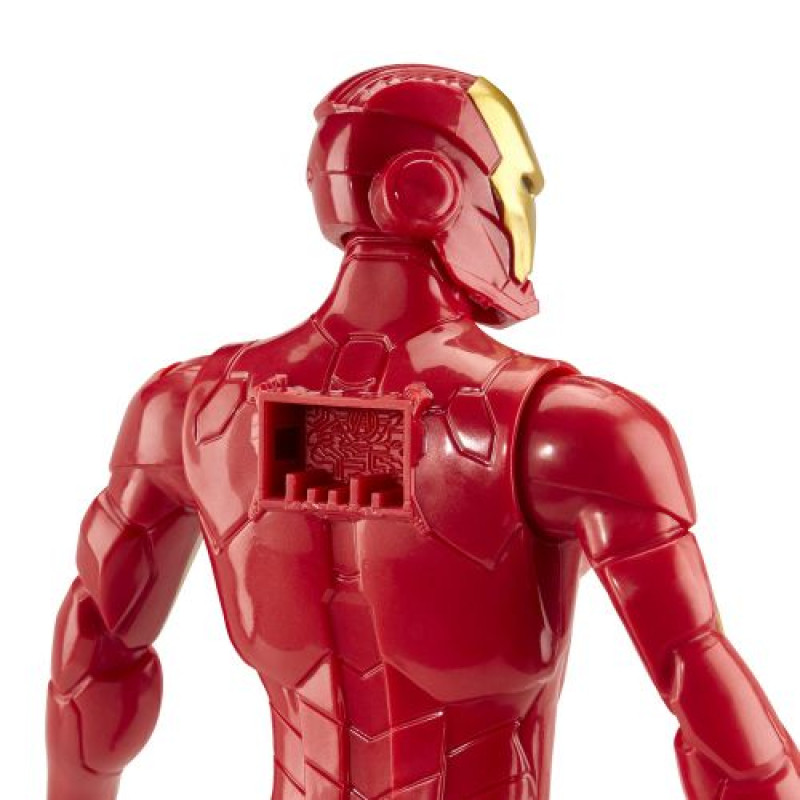 Avengers Игровая Фигурка Мстители 30 см