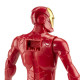 Avengers Игровая Фигурка Мстители 30 см