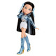 Кукла Bratz серии Pop Starz – Джейд