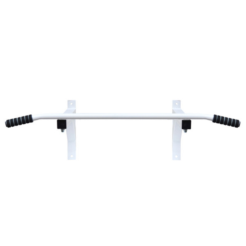 Настінний турнік WCG 008