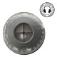 Міський рюкзак 22L PASO