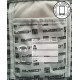 Міський рюкзак 22L PASO