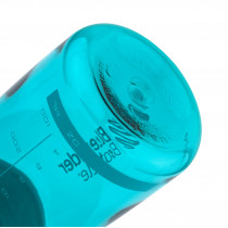 Шейкер спортивний (пляшка) BlenderBottle SportMixer Flip 28oz/820ml Teal Шейкер спортивний (пляшка) BlenderBottle SportMixer Flip 28oz/820ml Teal