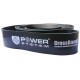 Еспандер-петля (гумка для фітнесу і кроссфіту) Power System PS-4055 CrossFit Level 5 Black (опір 25-65 кг)