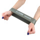 Резинка для фітнесу Power System PS-4063 Flex Loop Strong Grey (опір 23кг.)