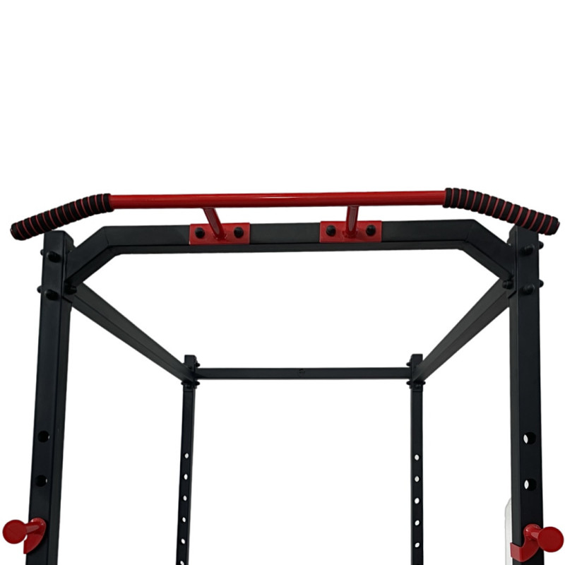 Многофункциональная силовая рама WCG 1000