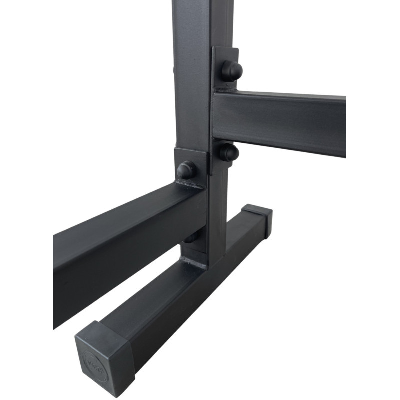 Многофункциональная силовая рама WCG 1000