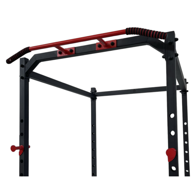 Многофункциональная силовая рама WCG 1000