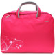 Сумка для ноутбука 15.6"-16" PortCase KCB-52 рожева