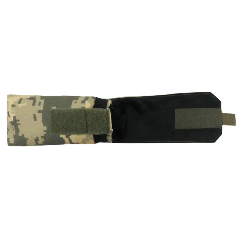 Армійський підсумок Ukr Military