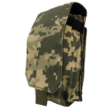 Армейский подсумок Ukr Military