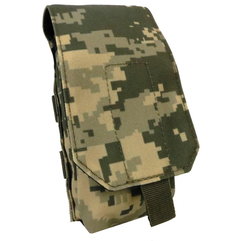 Армійський підсумок Ukr Military