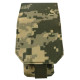 Армійський підсумок Ukr Military