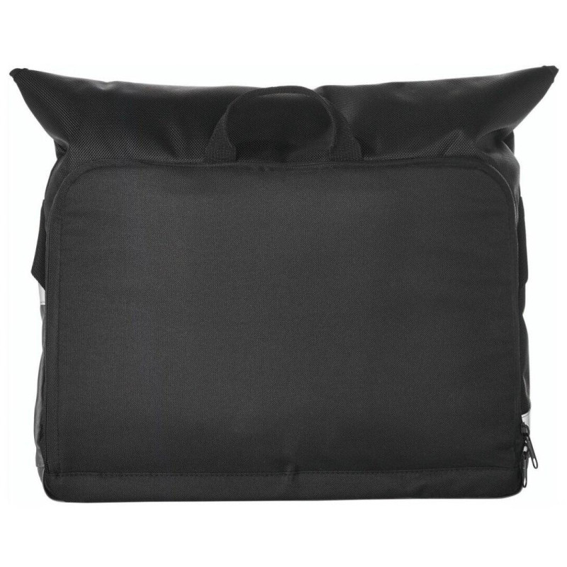 Велосипедная сумка 15 L Сrivit