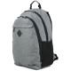 Міський рюкзак 16L Wallaby сірий