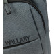 Городской рюкзак Wallaby, Украина 16 л