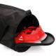 Cпортивная сумка с отделом для обуви 25L Fitness Meteor Siggy Bag