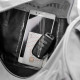 Cпортивная сумка с отделом для обуви 25L Fitness Meteor Siggy Bag
