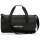 Cпортивная сумка с отделом для обуви 25L Fitness Meteor Siggy Bag