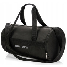 Cпортивная сумка с отделом для обуви 25L Fitness Meteor Siggy Bag