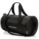 Cпортивная сумка с отделом для обуви 25L Fitness Meteor Siggy Bag
