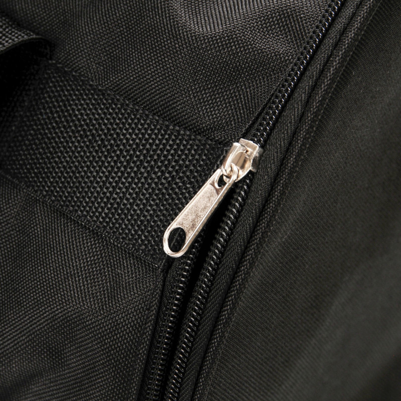 Cпортивная сумка с отделом для обуви 25L Fitness Meteor Siggy Bag