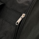 Cпортивная сумка с отделом для обуви 25L Fitness Meteor Siggy Bag