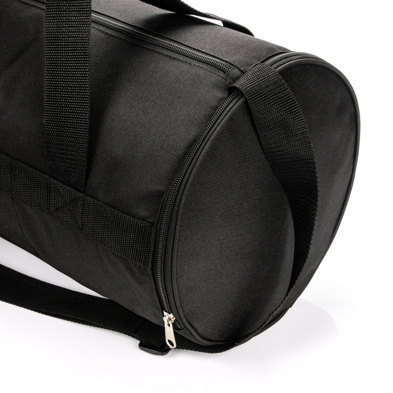 Cпортивная сумка с отделом для обуви 25L Fitness Meteor Siggy Bag