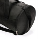 Cпортивная сумка с отделом для обуви 25L Fitness Meteor Siggy Bag