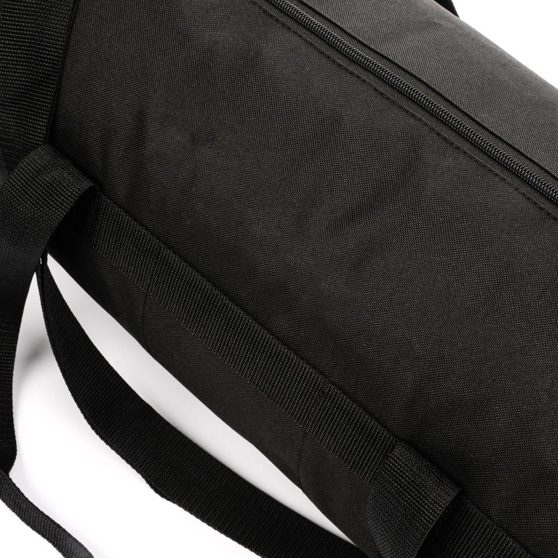 Cпортивная сумка с отделом для обуви 25L Fitness Meteor Siggy Bag
