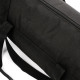 Cпортивная сумка с отделом для обуви 25L Fitness Meteor Siggy Bag