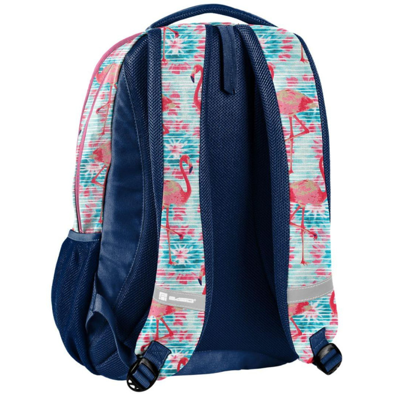 Міський рюкзак 22L PASO