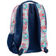 Міський рюкзак 22L PASO