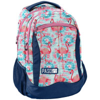 Міський рюкзак 22L PASO