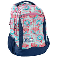 Міський рюкзак 22L PASO