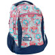 Міський рюкзак 22L PASO