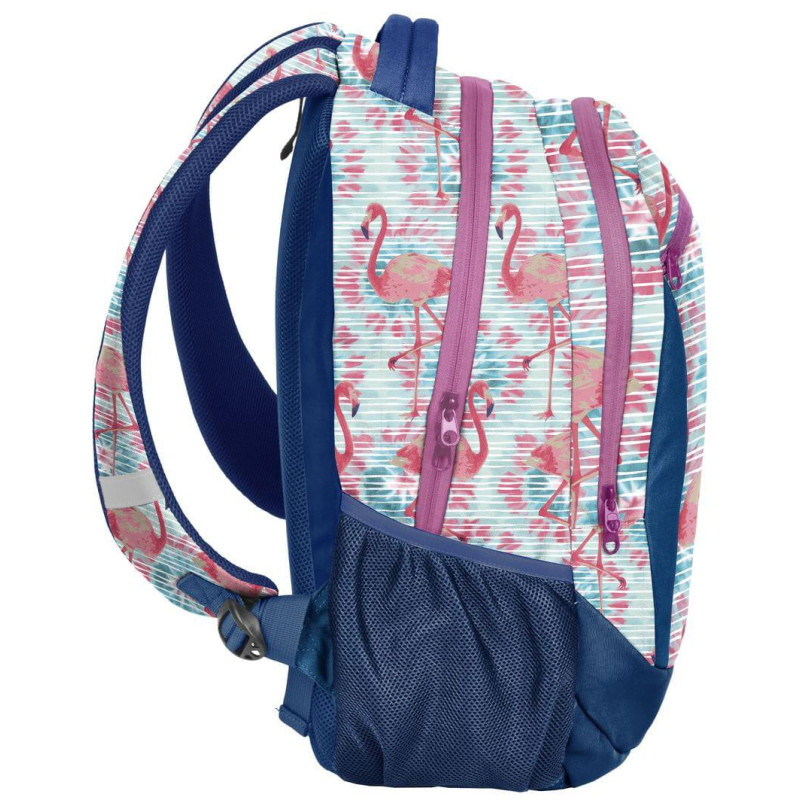Міський рюкзак 22L PASO