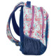Міський рюкзак 22L PASO