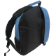 Міський рюкзак 16L Wallaby сірий