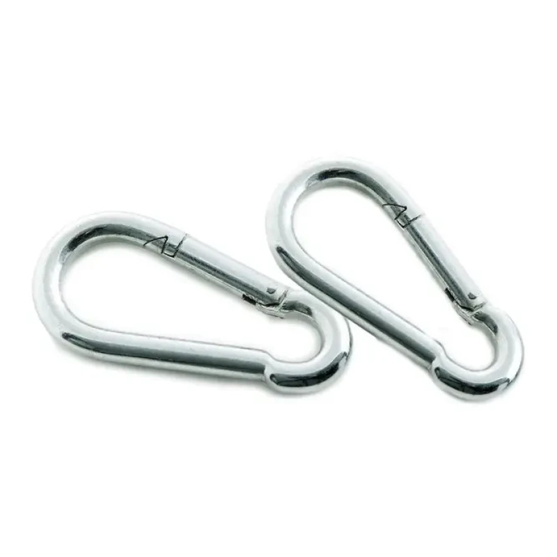 Карабін М7х70