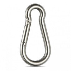 Карабін М7х70