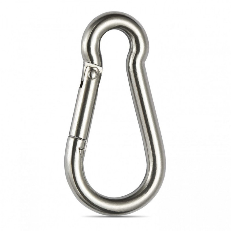 Карабін М7х70