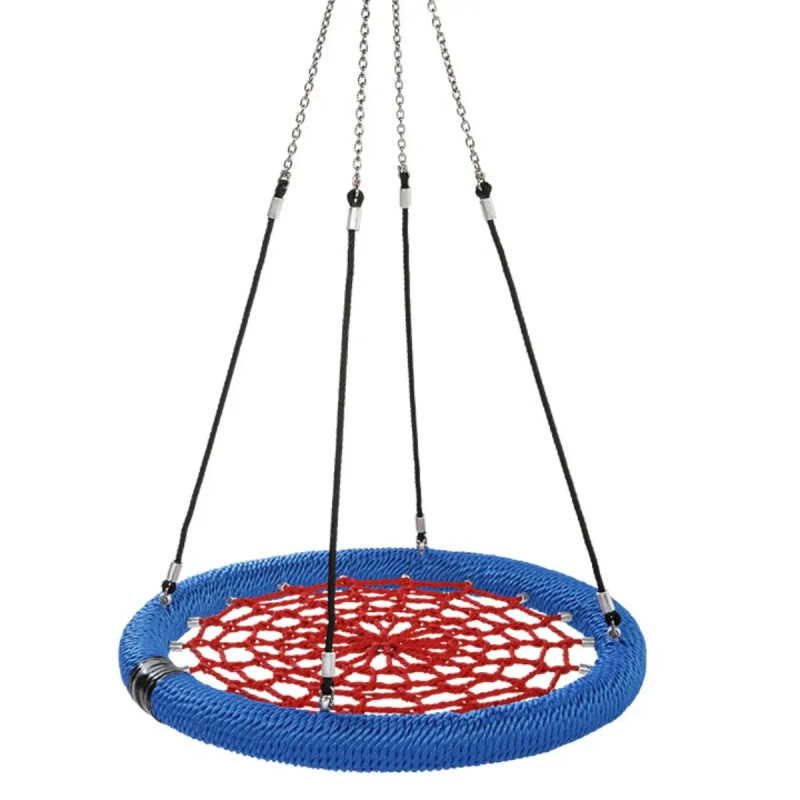 Гойдалка Гніздо WCG Lumen (для комерційного використання)