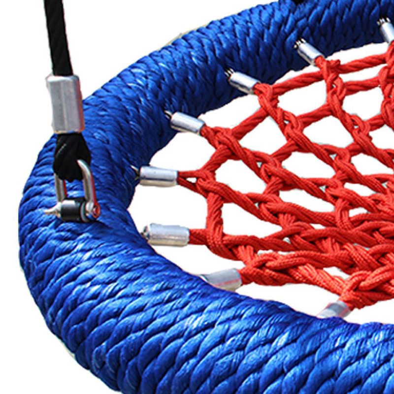 Гойдалка Гніздо WCG Lumen (для комерційного використання)