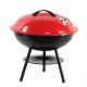 Гриль барбекю угольный WCG
