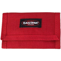 Ключниця тканинна Eastpak