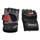 Перчатки для ММА PowerPlay 3093 Черные L