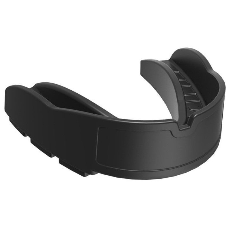 Капа MAKURA Kyro Pro Strapless доросла (вік 11+) Black (art.6017514183)