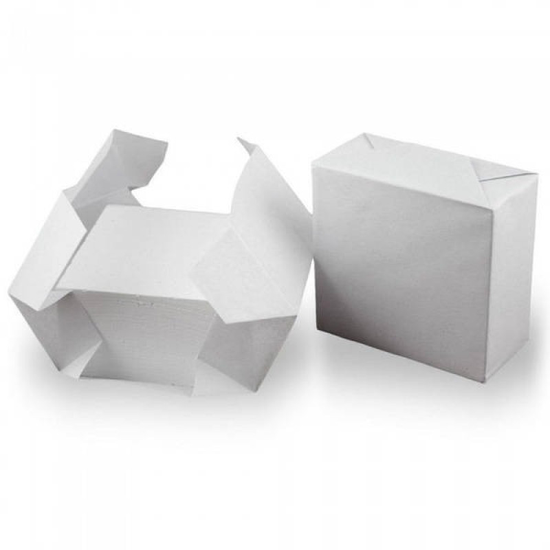 Магнезія-брикет PowerSystem PS-4083 Chalk Block 56 г.